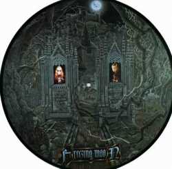 Mayhem (NOR) : Freezing Moon